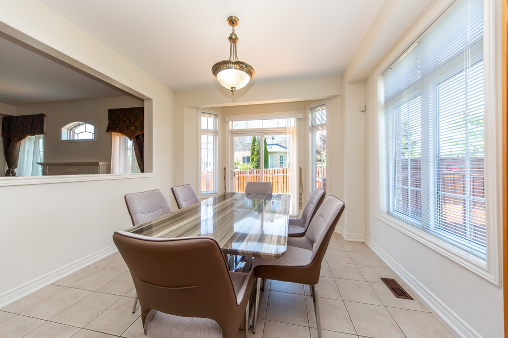 116-riverwalk-dr-markham-23