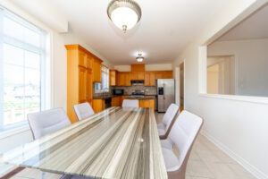 116-riverwalk-dr-markham-24