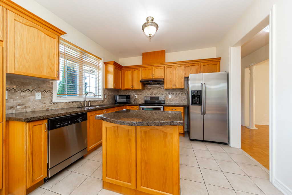 116-riverwalk-dr-markham-25