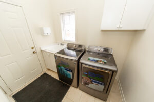 116-riverwalk-dr-markham-28