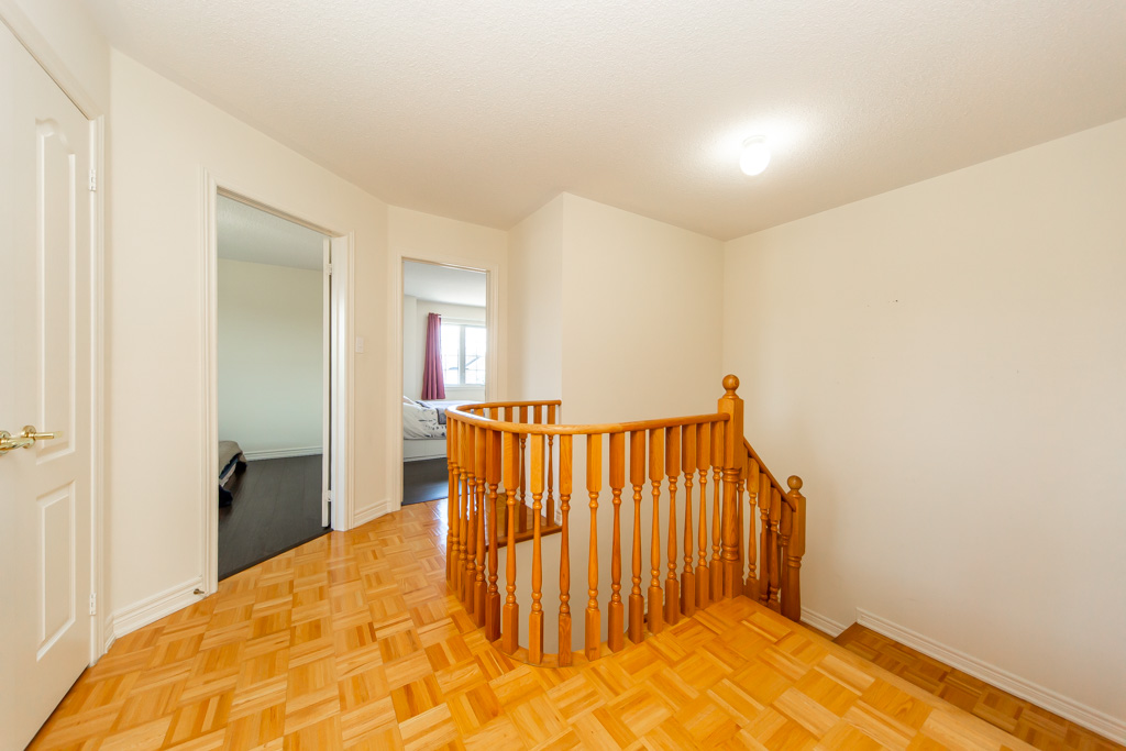 116-riverwalk-dr-markham-29