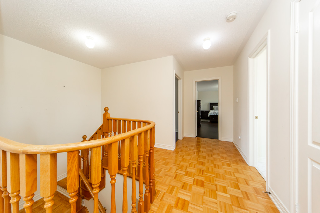 116-riverwalk-dr-markham-30