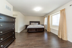 116-riverwalk-dr-markham-31