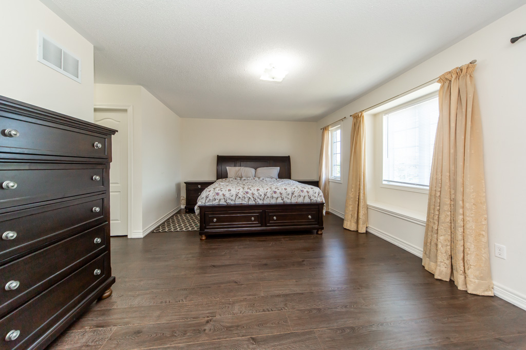 116-riverwalk-dr-markham-31