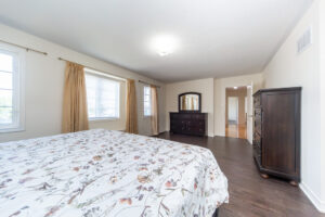 116-riverwalk-dr-markham-32