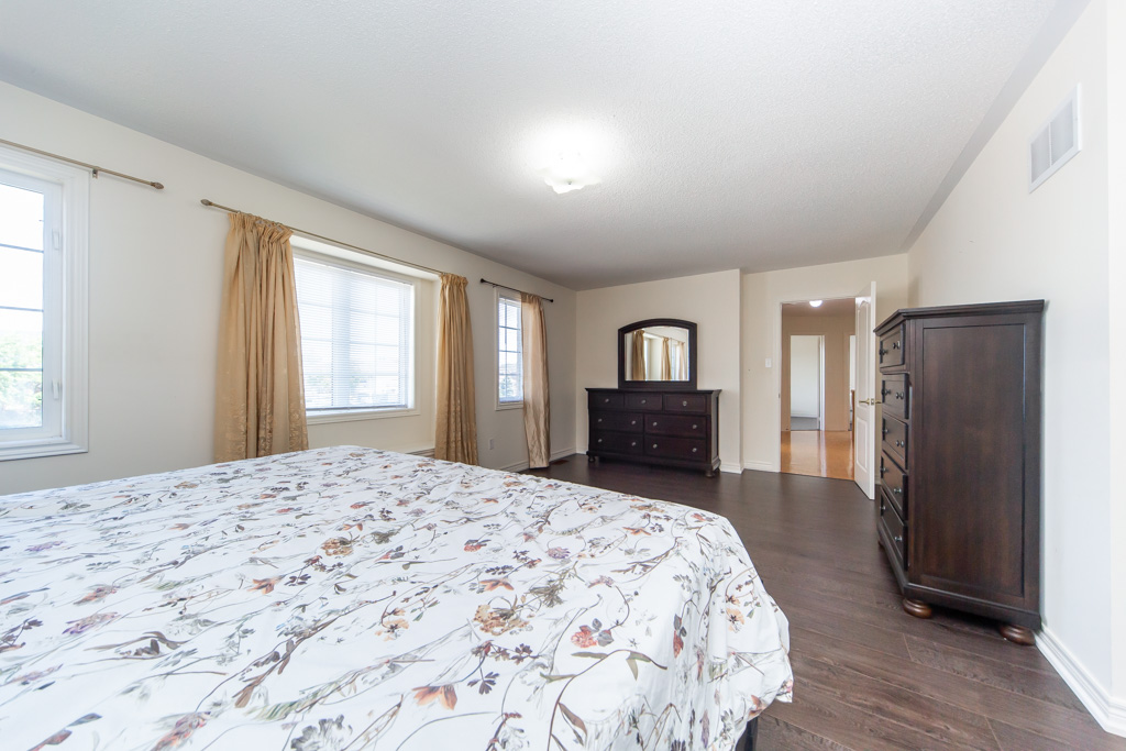 116-riverwalk-dr-markham-32