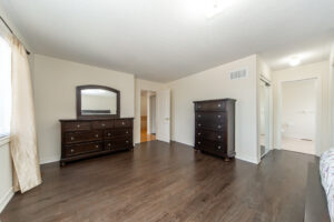 116-riverwalk-dr-markham-33