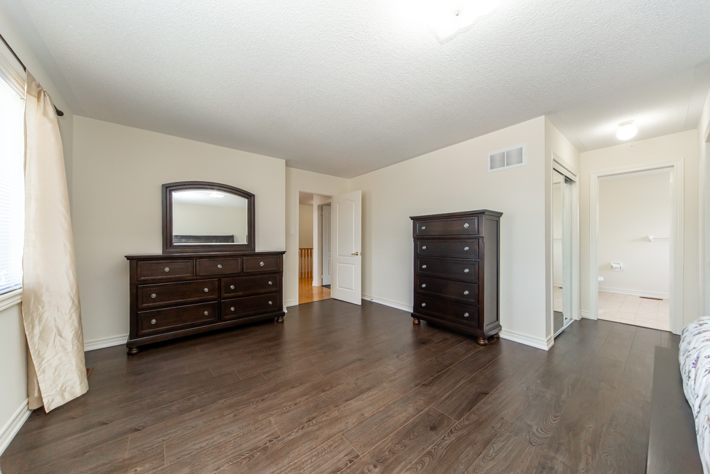 116-riverwalk-dr-markham-33