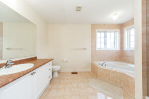 116-riverwalk-dr-markham-34