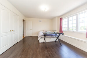 116-riverwalk-dr-markham-36