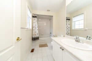 116-riverwalk-dr-markham-38
