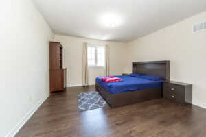 116-riverwalk-dr-markham-39