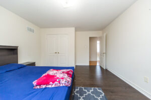 116-riverwalk-dr-markham-40