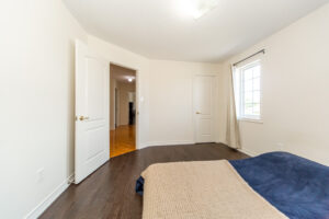 116-riverwalk-dr-markham-42