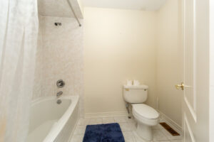 116-riverwalk-dr-markham-44