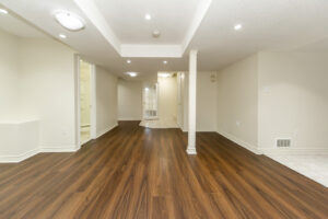 116-riverwalk-dr-markham-45
