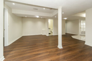 116-riverwalk-dr-markham-47