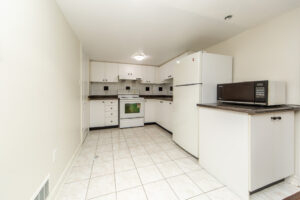 116-riverwalk-dr-markham-48