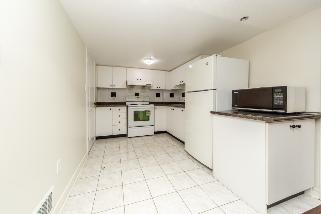 116-riverwalk-dr-markham-48
