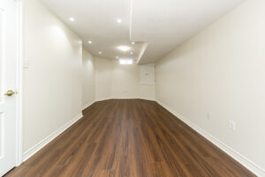 116-riverwalk-dr-markham-49