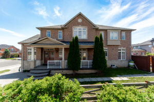 116-riverwalk-dr-markham-5