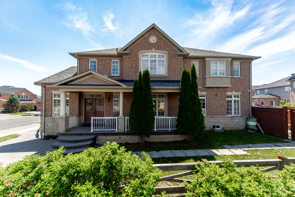 116-riverwalk-dr-markham-5