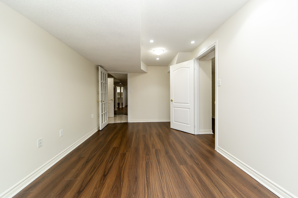 116-riverwalk-dr-markham-50