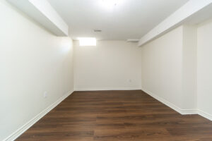 116-riverwalk-dr-markham-52