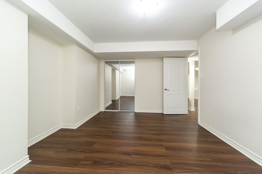 116-riverwalk-dr-markham-53