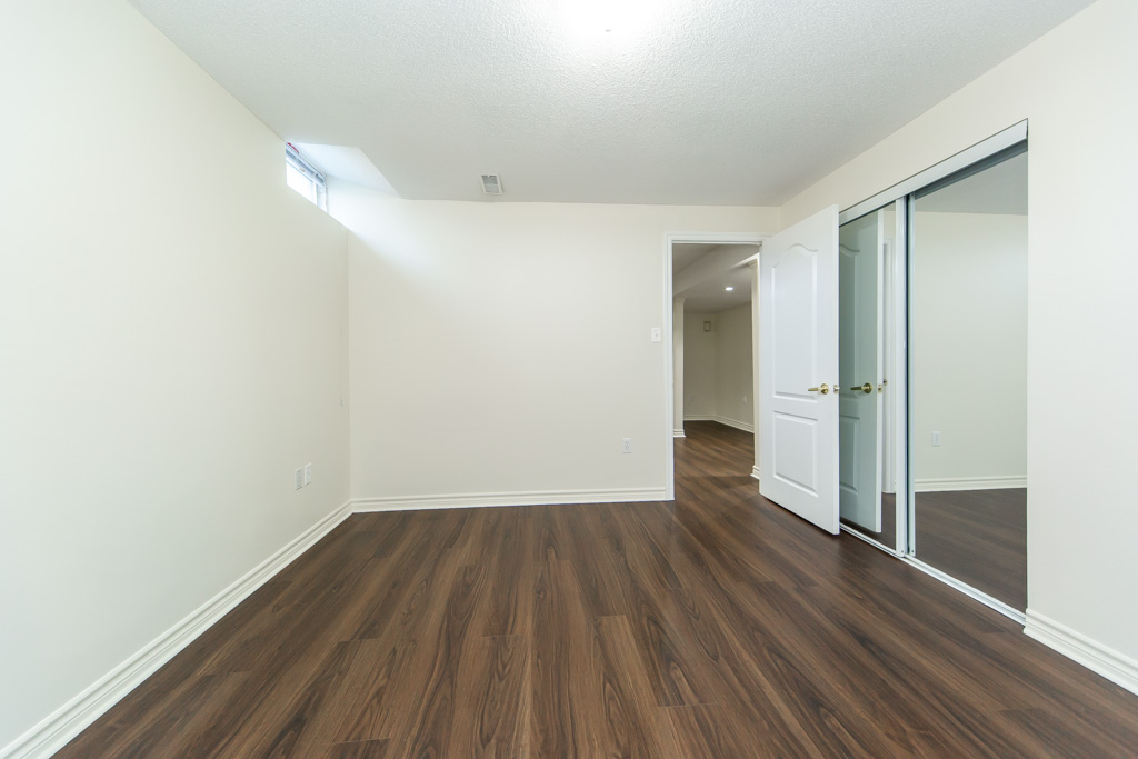 116-riverwalk-dr-markham-55