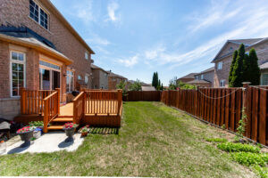 116-riverwalk-dr-markham-57