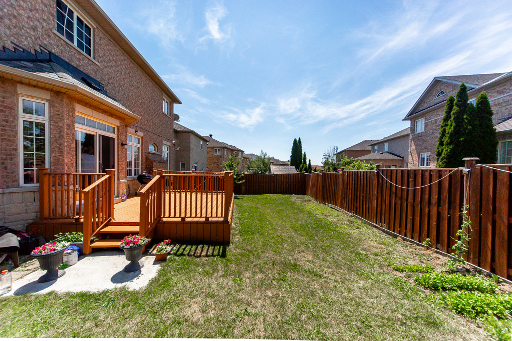 116-riverwalk-dr-markham-57