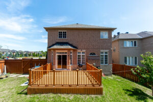 116-riverwalk-dr-markham-58