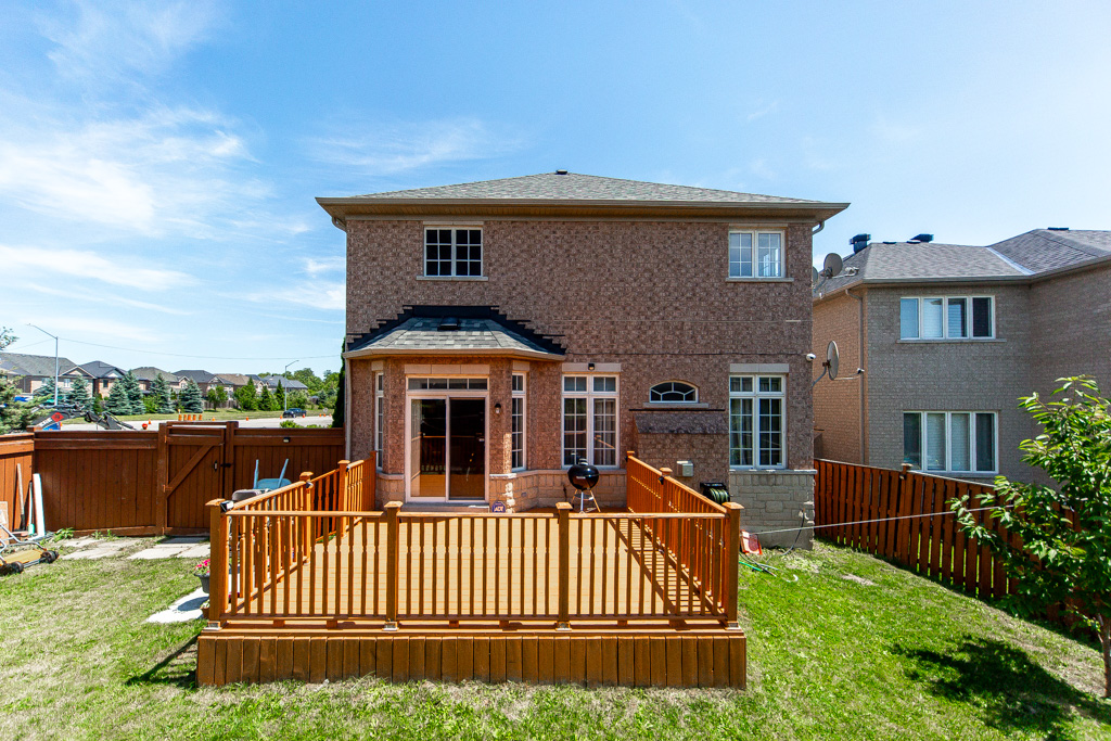 116-riverwalk-dr-markham-58