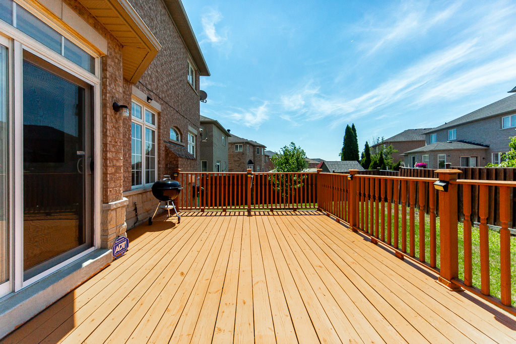 116-riverwalk-dr-markham-59