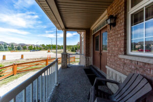 116-riverwalk-dr-markham-6