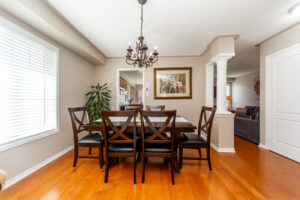 1700-spencely-dr-oshawa-10