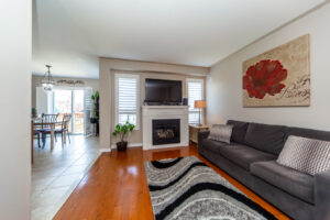 1700-spencely-dr-oshawa-12