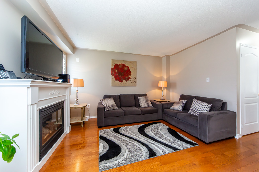 1700-spencely-dr-oshawa-13