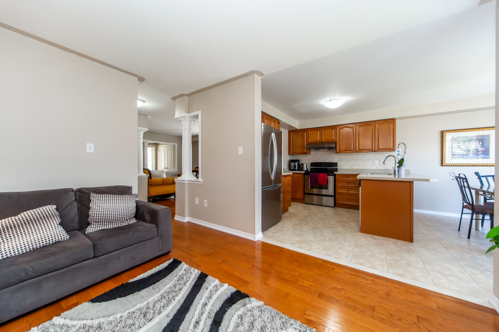 1700-spencely-dr-oshawa-14
