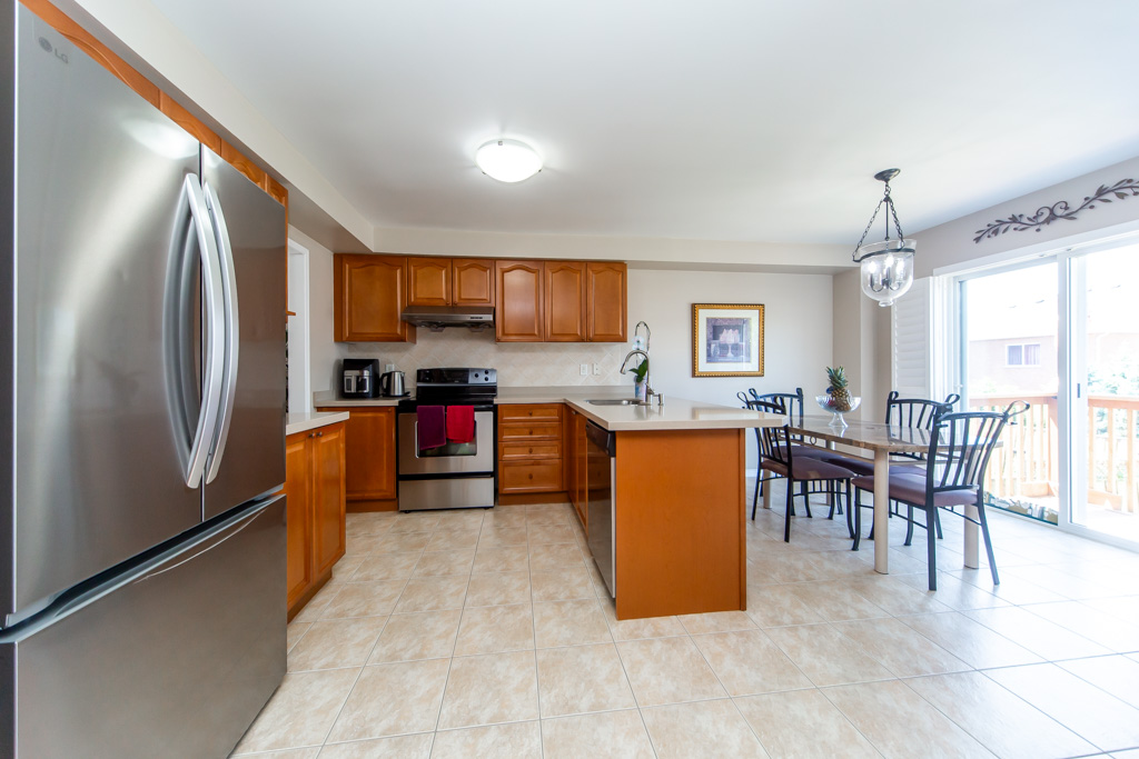 1700-spencely-dr-oshawa-15