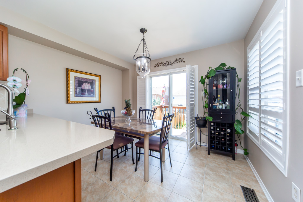 1700-spencely-dr-oshawa-16