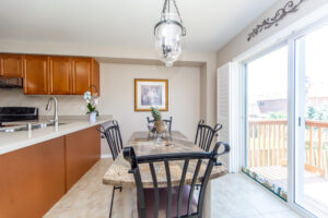 1700-spencely-dr-oshawa-18