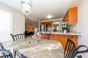 1700-spencely-dr-oshawa-19