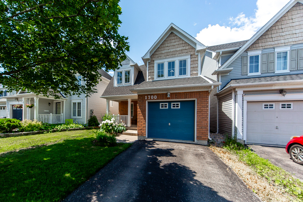 1700-spencely-dr-oshawa-2