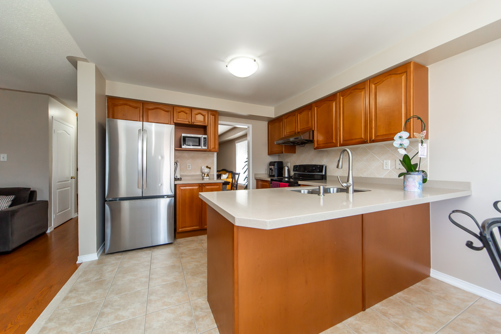 1700-spencely-dr-oshawa-20