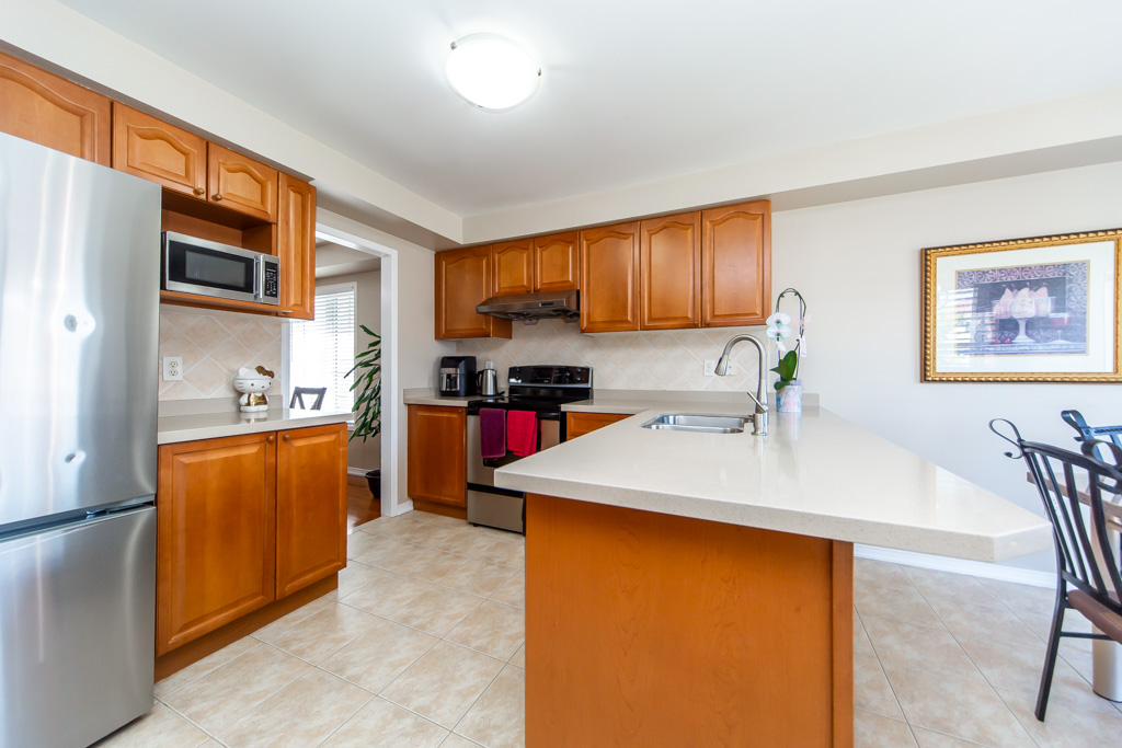 1700-spencely-dr-oshawa-21