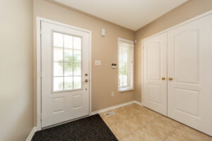 1700-spencely-dr-oshawa-23