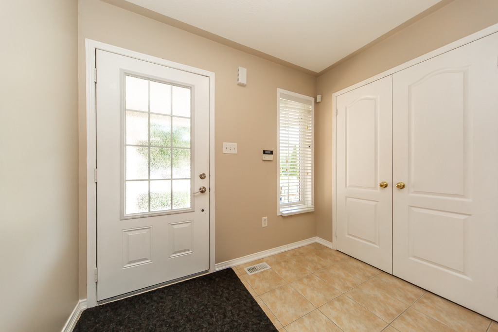1700-spencely-dr-oshawa-23