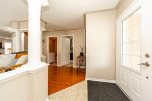 1700-spencely-dr-oshawa-24